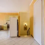 Guesthost - Two-levels With Balconies And Parking * Porto Cervo