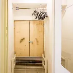 Guesthost - Two-levels With Balconies And Parking Apartamento Porto Cervo