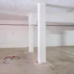 Apartamento Guesthost - Two-levels With Balconies And Parking