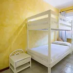 Apartamento Guesthost - Two-levels With Balconies And Parking