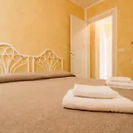 Guesthost - Two-levels With Balconies And Parking Appartement Porto Cervo