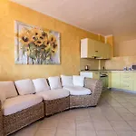 Apartamento Guesthost - Two-levels With Balconies And Parking