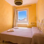 Apartamento Guesthost - Two-levels With Balconies And Parking *