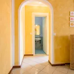 Guesthost - Two-levels With Balconies And Parking * Porto Cervo