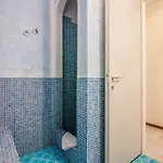 Guesthost - Two-levels With Balconies And Parking Apartamento