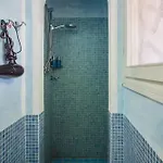 Apartamento Guesthost - Two-levels With Balconies And Parking *