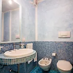 Guesthost - Two-levels With Balconies And Parking * Porto Cervo