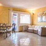 Apartamento Guesthost - Two-levels With Balconies And Parking *