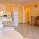 Guesthost - Two-levels With Balconies And Parking Lejlighed Porto Cervo