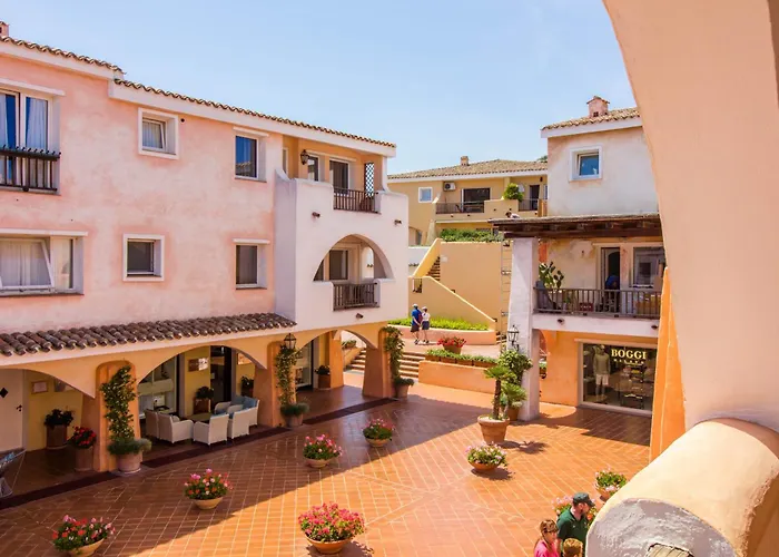 Apartment Guesthost - Two-levels With Balconies And Parking *