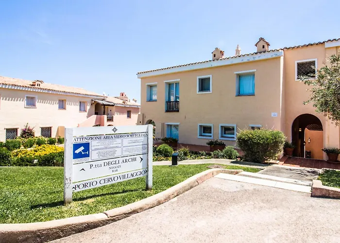 Apartment Guesthost - Two-levels With Balconies And Parking *