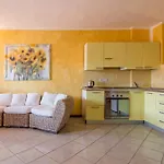 Guesthost - Two-levels With Balconies And Parking * Πόρτο Τσέρβο